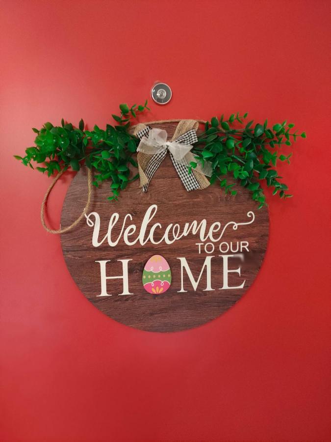 Apartament Casa I Cantici Lukka Zewnętrze zdjęcie
